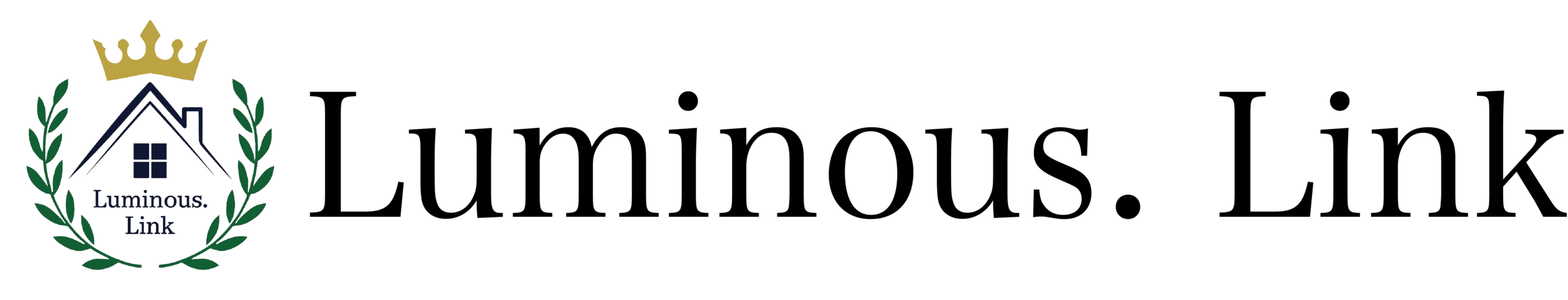 ルミナス・リンク株式会社